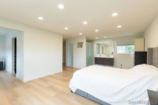 17924 Cabela Dr, San Diego, CA 92127