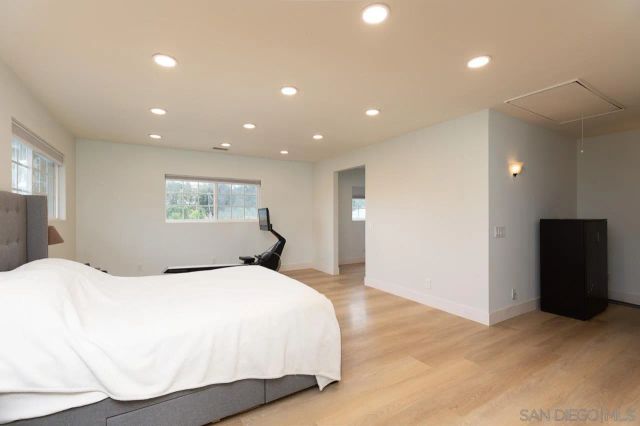 17924 Cabela Dr, San Diego, CA 92127