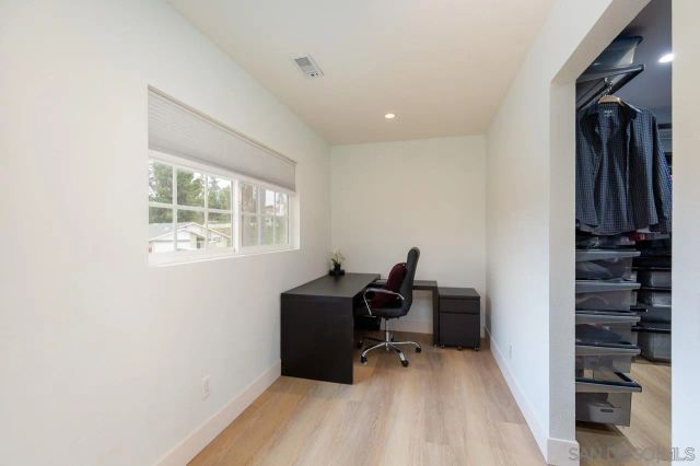 17924 Cabela Dr, San Diego, CA 92127