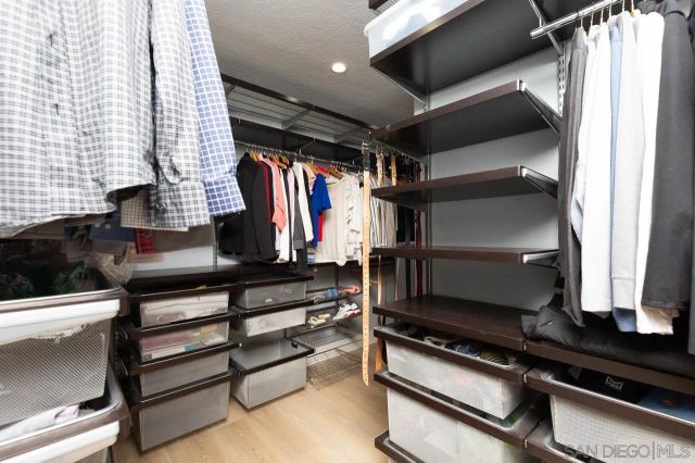 17924 Cabela Dr, San Diego, CA 92127