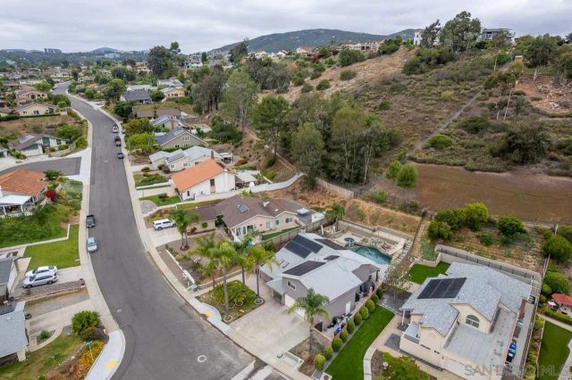 17924 Cabela Dr, San Diego, CA 92127