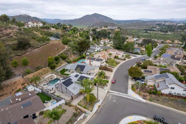 17924 Cabela Dr, San Diego, CA 92127