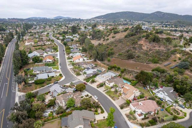 17924 Cabela Dr, San Diego, CA 92127