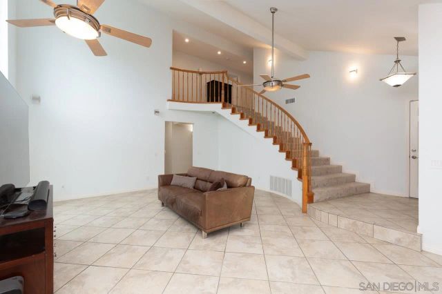 17924 Cabela Dr, San Diego, CA 92127