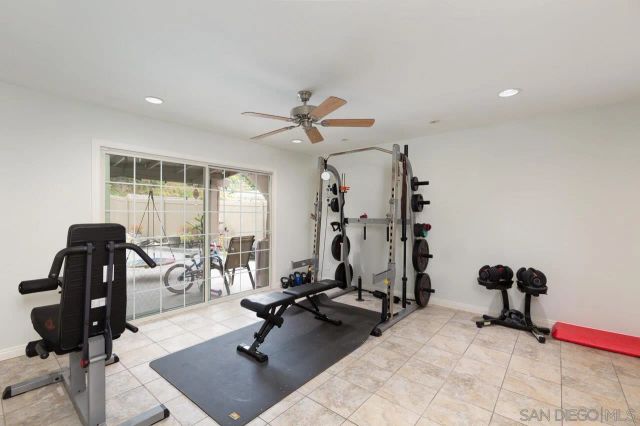 17924 Cabela Dr, San Diego, CA 92127