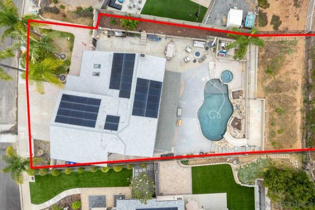 17924 Cabela Dr, San Diego, CA 92127