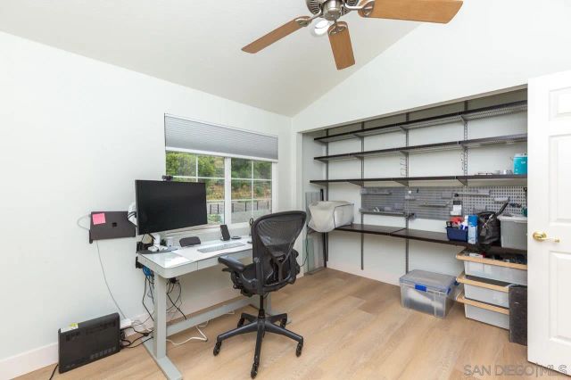 17924 Cabela Dr, San Diego, CA 92127