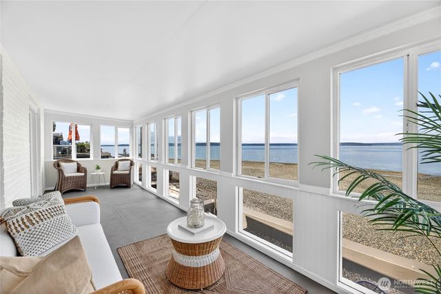 5311 Beach Drive SW, Seattle, WA 98136