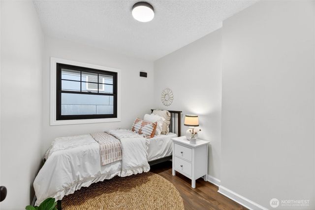 5311 Beach Drive SW, Seattle, WA 98136