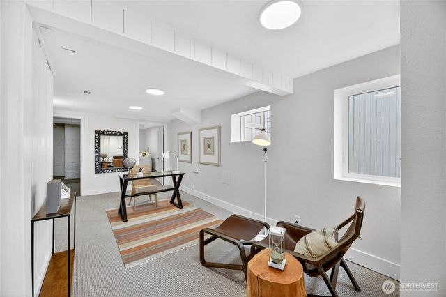 5311 Beach Drive SW, Seattle, WA 98136