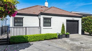 5311 Beach Drive SW, Seattle, WA 98136