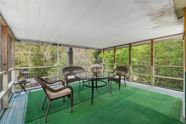 505 NW 37TH PLACE, Gainesville, FL 32609