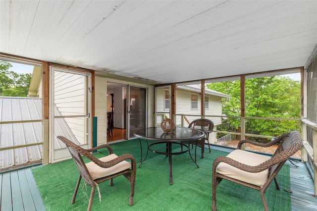 505 NW 37TH PLACE, Gainesville, FL 32609