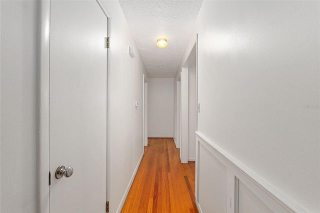 505 NW 37TH PLACE, Gainesville, FL 32609