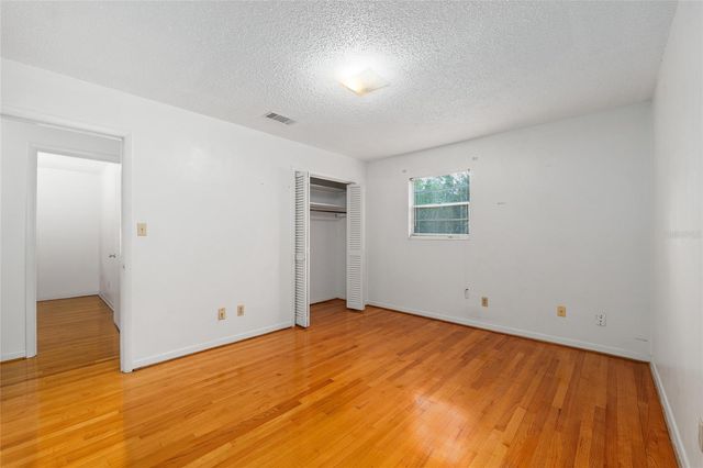 505 NW 37TH PLACE, Gainesville, FL 32609