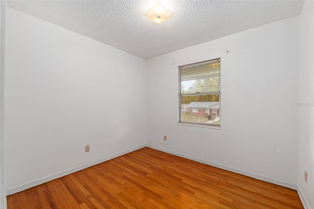 505 NW 37TH PLACE, Gainesville, FL 32609
