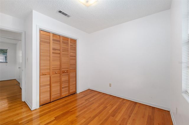 505 NW 37TH PLACE, Gainesville, FL 32609