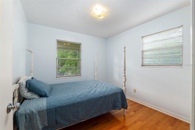 505 NW 37TH PLACE, Gainesville, FL 32609