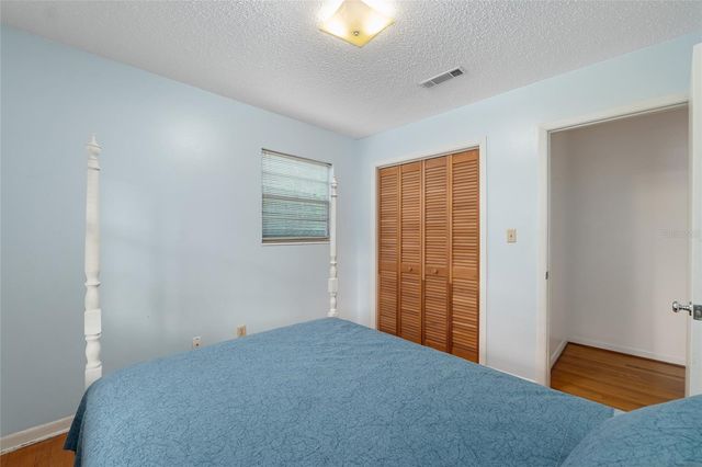 505 NW 37TH PLACE, Gainesville, FL 32609