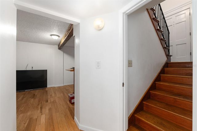 505 NW 37TH PLACE, Gainesville, FL 32609