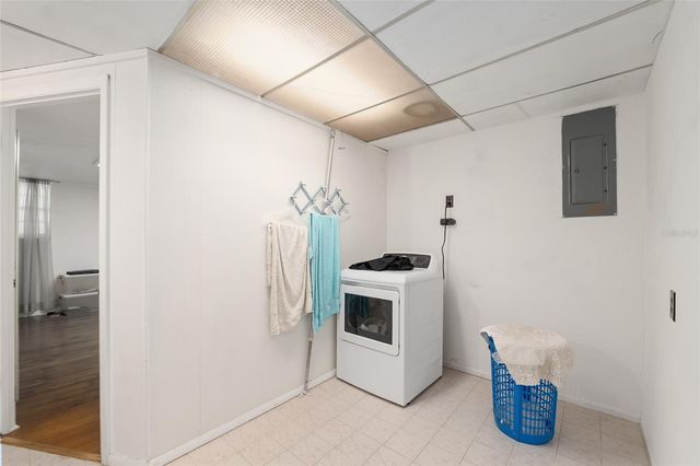505 NW 37TH PLACE, Gainesville, FL 32609