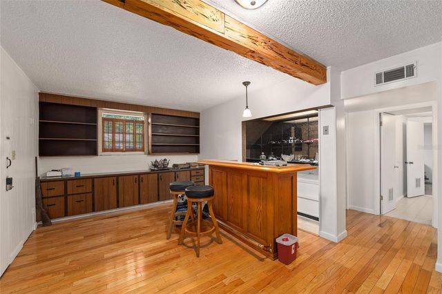 505 NW 37TH PLACE, Gainesville, FL 32609