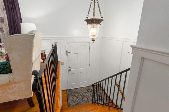 505 NW 37TH PLACE, Gainesville, FL 32609
