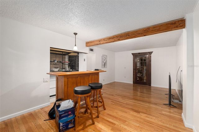 505 NW 37TH PLACE, Gainesville, FL 32609