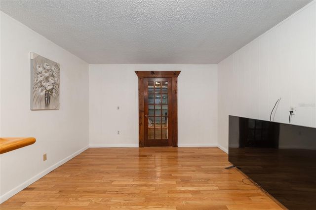505 NW 37TH PLACE, Gainesville, FL 32609