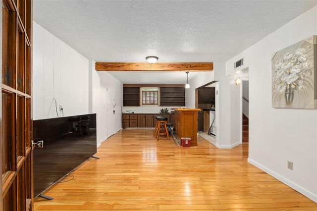 505 NW 37TH PLACE, Gainesville, FL 32609