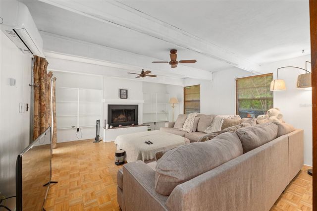 505 NW 37TH PLACE, Gainesville, FL 32609