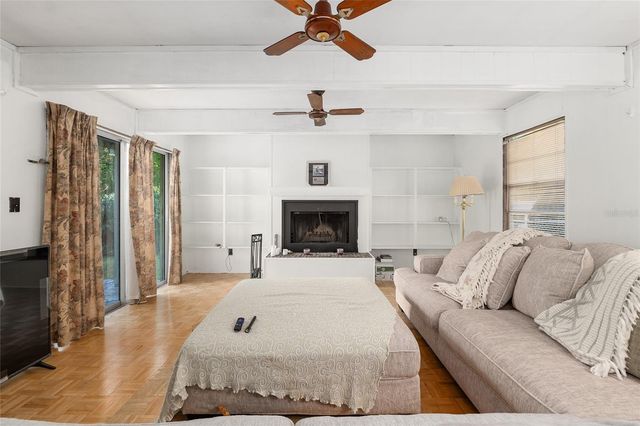 505 NW 37TH PLACE, Gainesville, FL 32609