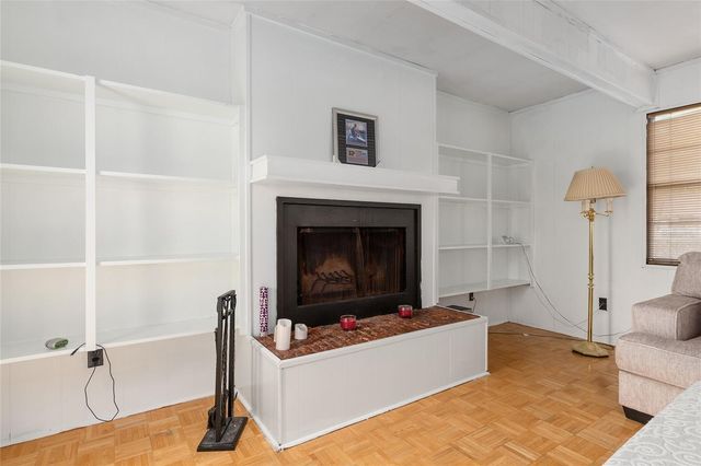 505 NW 37TH PLACE, Gainesville, FL 32609