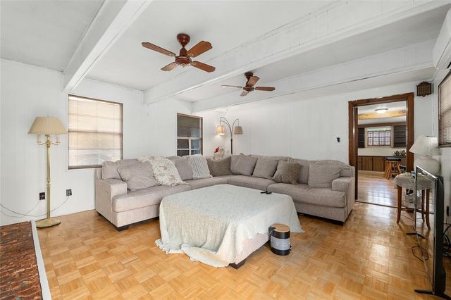 505 NW 37TH PLACE, Gainesville, FL 32609