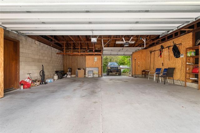 505 NW 37TH PLACE, Gainesville, FL 32609