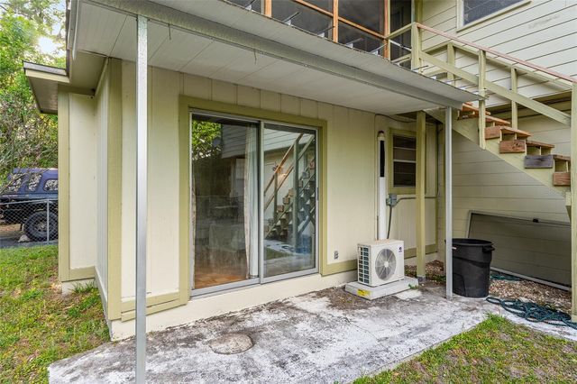 505 NW 37TH PLACE, Gainesville, FL 32609