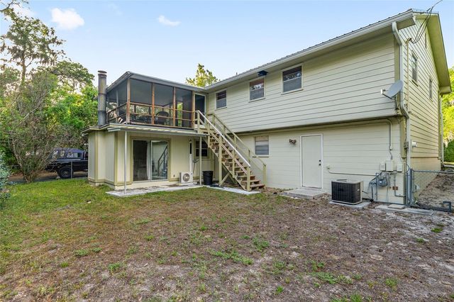 505 NW 37TH PLACE, Gainesville, FL 32609