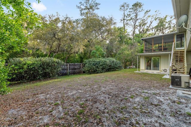 505 NW 37TH PLACE, Gainesville, FL 32609