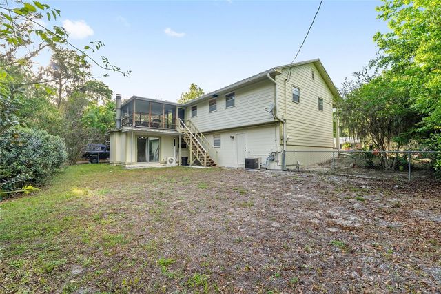 505 NW 37TH PLACE, Gainesville, FL 32609