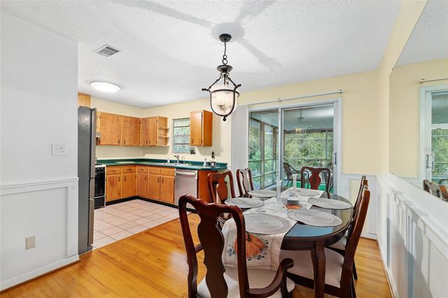 505 NW 37TH PLACE, Gainesville, FL 32609