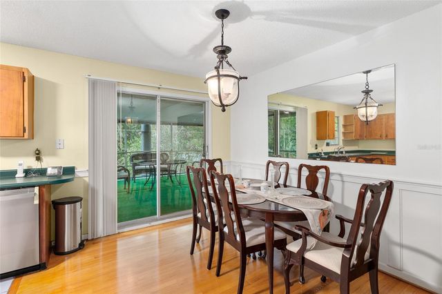 505 NW 37TH PLACE, Gainesville, FL 32609