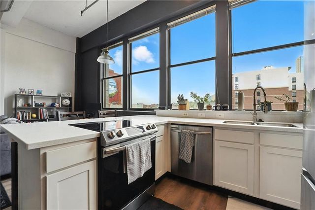 1535 Walnut Street 406, Kansas City, MO 64108