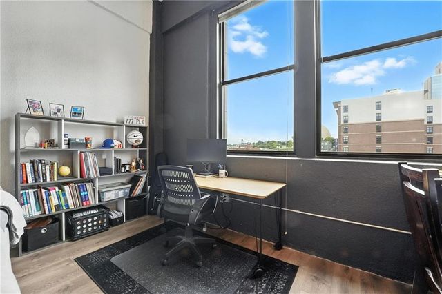 1535 Walnut Street 406, Kansas City, MO 64108