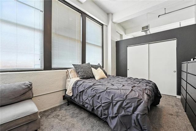 1535 Walnut Street 406, Kansas City, MO 64108