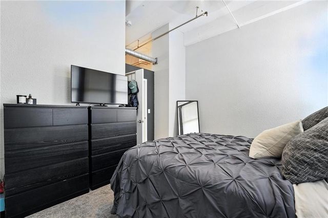 1535 Walnut Street 406, Kansas City, MO 64108