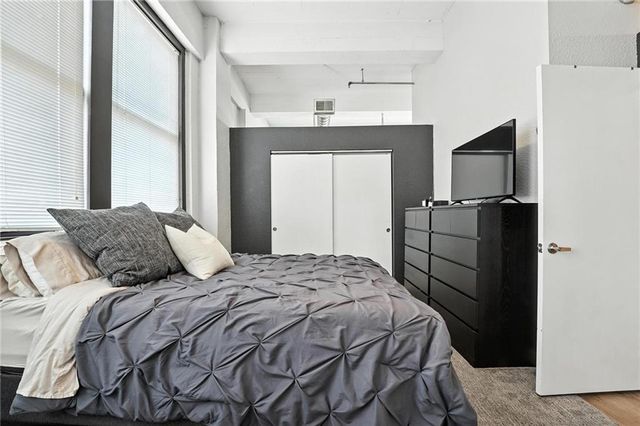 1535 Walnut Street 406, Kansas City, MO 64108