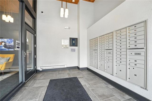 1535 Walnut Street 406, Kansas City, MO 64108