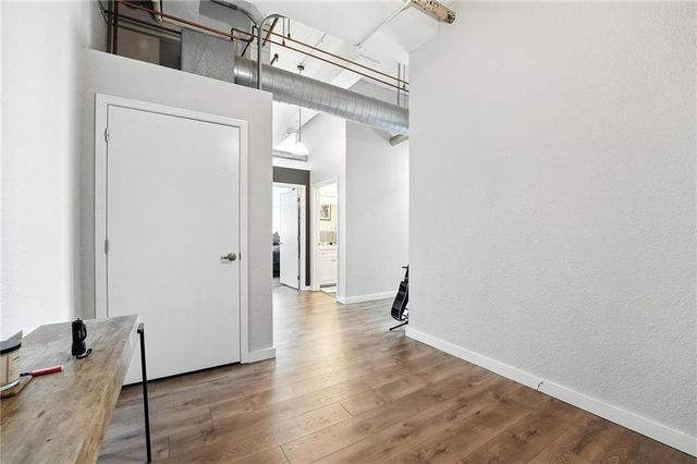 1535 Walnut Street 406, Kansas City, MO 64108