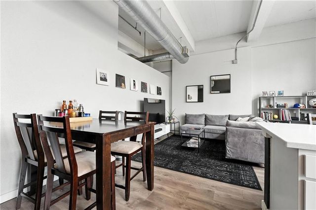 1535 Walnut Street 406, Kansas City, MO 64108