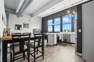 1535 Walnut Street 406, Kansas City, MO 64108